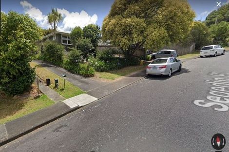 Photo of property in 7 Segedin Place, Glenfield, Auckland, 0629