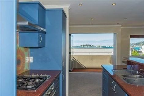 Photo of property in Marrakech Cafe, 73/305 Evans Bay Parade, Hataitai, Wellington, 6021