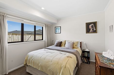 Photo of property in 6 Karlos Lane, Levin, 5510