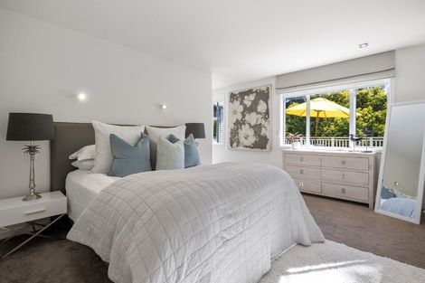 Photo of property in 49 Ngataringa Road, Devonport, Auckland, 0624