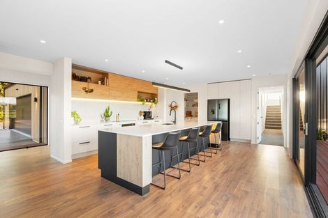 Photo of property in 97 Merton Road, Fernside, Rangiora, 7471