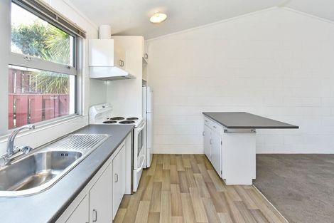 Photo of property in 9/177 Shirley Road, Papatoetoe, Auckland, 2025