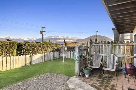 Photo of property in 49 Totara Terrace, Wanaka, 9305