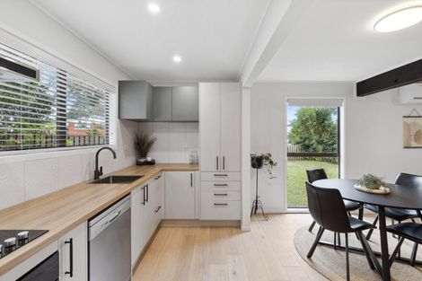 Photo of property in 3 Exeter Street, Glenview, Hamilton, 3206