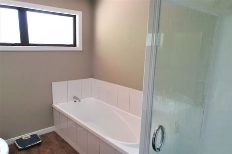 Photo of property in 167 Parkes Line Road, Maymorn, Upper Hutt, 5018