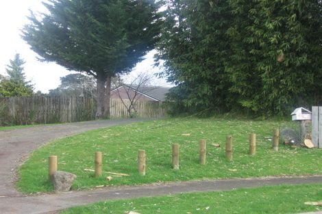 Photo of property in 196 William Jones Drive, Otangarei, Whangarei, 0112