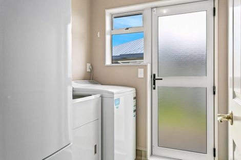 Photo of property in 7 Herapeka Street, Nukuhau, Taupo, 3330