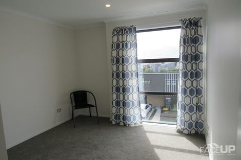 Photo of property in 20 Raranga Lane, Hobsonville, Auckland, 0616