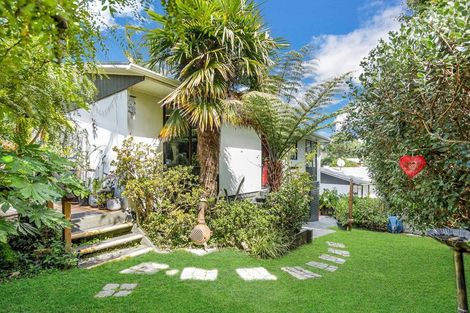 Photo of property in 2/23 Rehia Road, Massey, Auckland, 0614