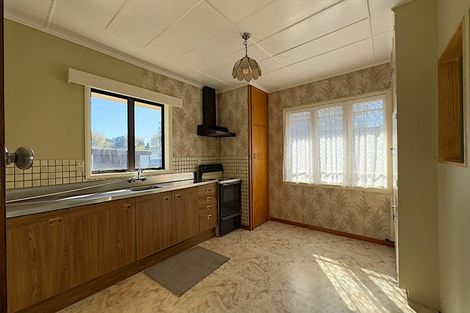 Photo of property in 4 Kowhai Street, Matamata, 3400