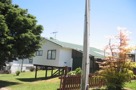 Photo of property in 6 Kauri Place, Maketu, Paengaroa, 3189