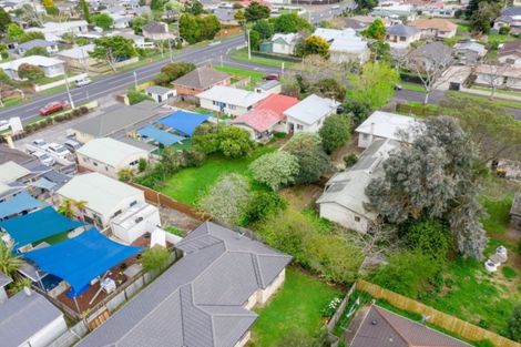 Photo of property in 2/3 Kent Road, Manurewa, Auckland, 2102