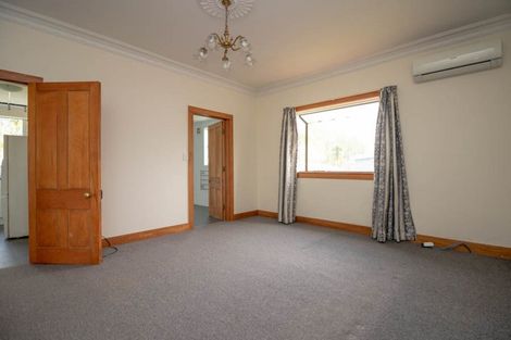 Photo of property in 23 Corbett Street, Paeroa, 3600