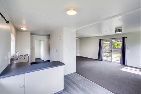 Photo of property in 13 Ramsey Crescent, Flaxmere, Hastings, 4120