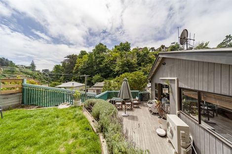 Photo of property in 90 Shakespeare Road, Bluff Hill, Napier, 4110