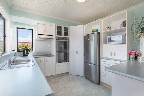 Photo of property in 54 William Street, Huntly, 3700