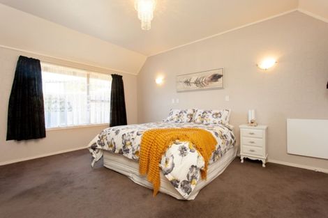 Photo of property in 20 Ruru Crescent, Putaruru, 3411