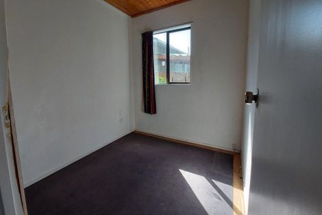 Photo of property in 13 Muriel Place, Ranui, Auckland, 0612