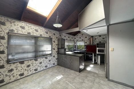 Photo of property in 313 Don Buck Road, Massey, Auckland, 0614