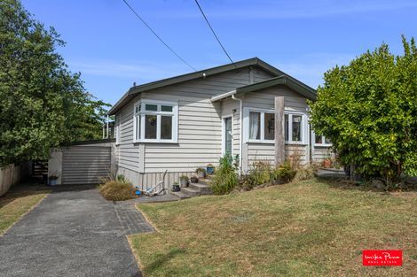 Photo of property in 3 View Road, Hikurangi, 0114