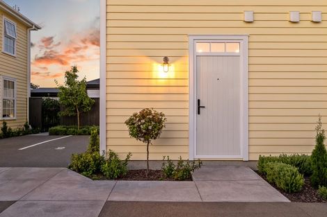 Photo of property in 2/97 Coronation Street, Spreydon, Christchurch, 8024