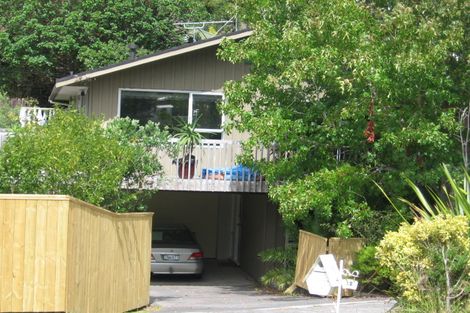 Photo of property in 12 Lyons Avenue, Murrays Bay, Auckland, 0630