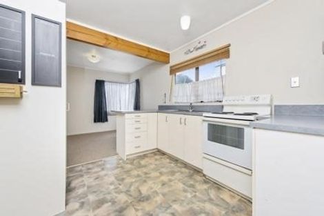 Photo of property in 136a Eversham Road, Mount Maunganui, 3116