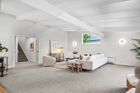 Photo of property in 79 Kellys Road, Mairehau, Christchurch, 8052