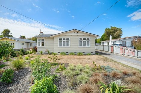 Photo of property in 169 Queen Victoria Street, Motueka, 7120