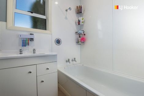 Photo of property in 98 Riselaw Road, Calton Hill, Dunedin, 9012