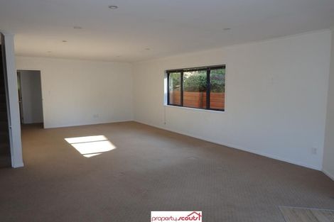 Photo of property in 43b Littlebourne Road, Roslyn, Dunedin, 9010