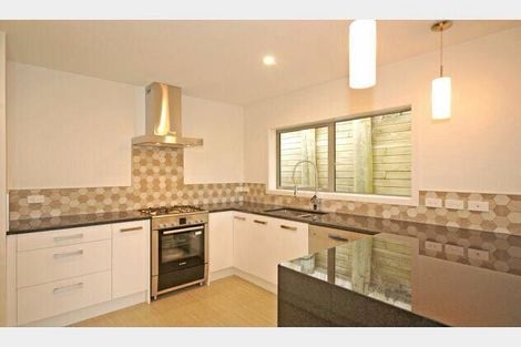 Photo of property in 150 Eskdale Road, Papakowhai, Porirua, 5024