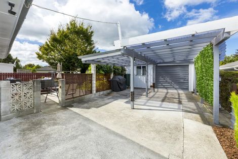 Photo of property in 77 Shakespeare Avenue, Trentham, Upper Hutt, 5018