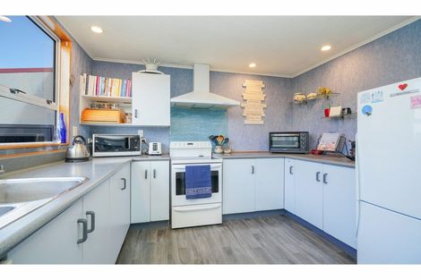 Photo of property in 196 George Street, Windsor, Invercargill, 9810