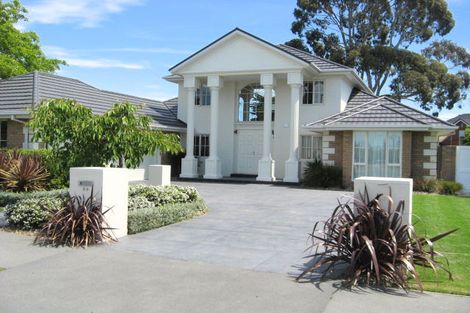 Photo of property in 59 Waitikiri Drive, Parklands, Christchurch, 8083