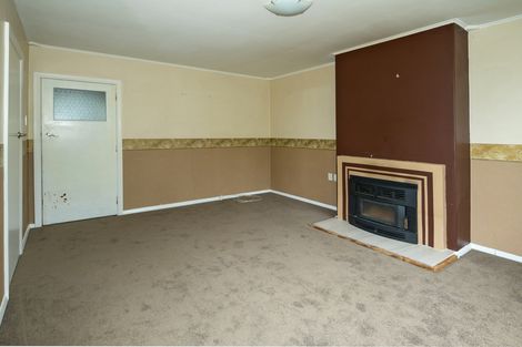 Photo of property in 72 Canada Street, Watlington, Timaru, 7910