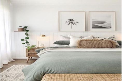 Photo of property in 68 Bill Miller Drive, Papamoa, 3118