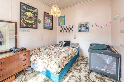 Photo of property in 17 Niblett Street, Whanganui, 4500