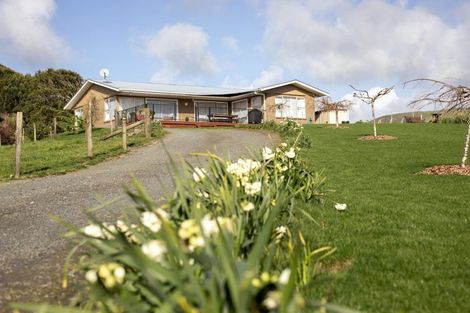 Photo of property in 49b Mangakino Road, Raglan, 3295