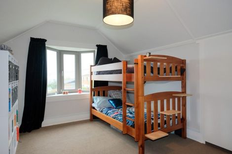 Photo of property in 9 Bellevue Street, Belleknowes, Dunedin, 9011