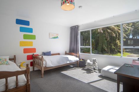 Photo of property in 1039a Work Road, Whakamarama, Katikati, 3181