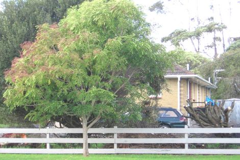 Photo of property in 1/95 Rathgar Road, Henderson, Auckland, 0610