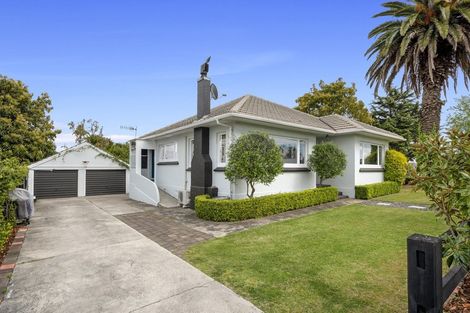Photo of property in 1 Bell Street, Judea, Tauranga, 3110
