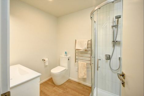 Photo of property in 11b Forfar Street, Mosgiel, 9024