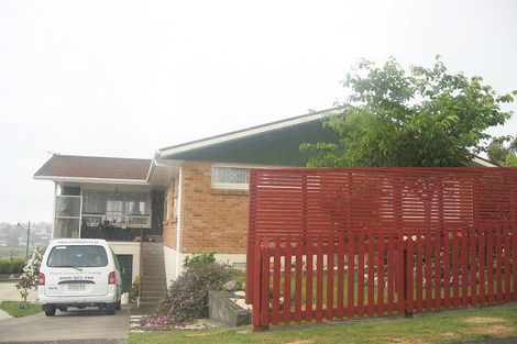 Photo of property in 46 Oxford Street, Te Puke, 3119