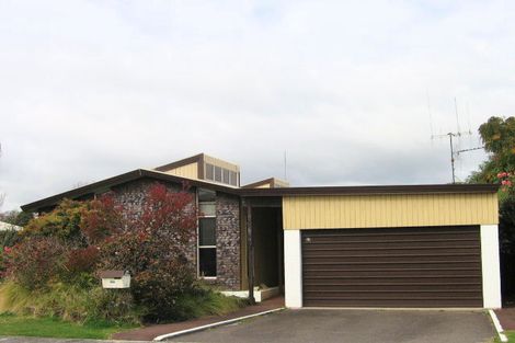 Photo of property in 4 Tarata Street, Matua, Tauranga, 3110