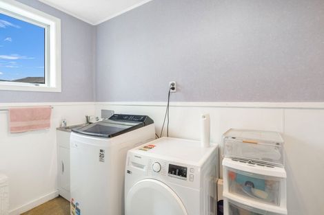 Photo of property in 21 Waymouth Street, Fairton, Ashburton, 7772