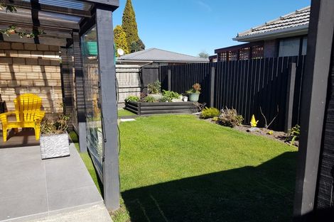 Photo of property in 2/335 Main South Road, Hornby, Christchurch, 8042
