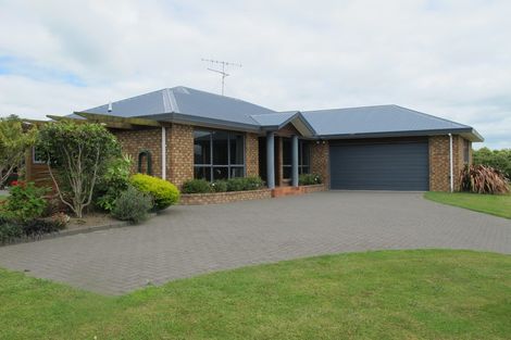 Photo of property in 149 Dalton Avenue, Te Awamutu, 3800