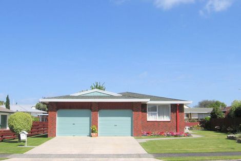 Photo of property in 36 Tawari Street, Matamata, 3400